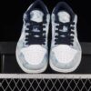 AJ 1 Low ‘Ice Blue’ CZ8455-100 AJ 1 Low ‘Ice Blue’ CZ8455-100