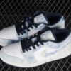AJ 1 Low ‘Ice Blue’ CZ8455-100 AJ 1 Low ‘Ice Blue’ CZ8455-100