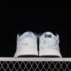 AJ 1 Low ‘Ice Blue’ CZ8455-100 AJ 1 Low ‘Ice Blue’ CZ8455-100