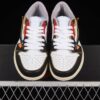 AJ 1 Low DC0774-416 AJ 1 Low DC0774-416