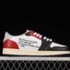 AJ 1 Low DC0774-416 AJ 1 Low DC0774-416