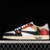 AJ 1 Low DC0774-416 AJ 1 Low DC0774-416