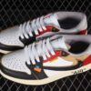AJ 1 Low DC0774-416 AJ 1 Low DC0774-416