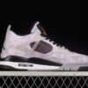 New Arrival AJ4 Zen Master DH7138-506 New Arrival AJ4 Zen Master DH7138-506
