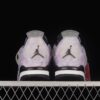 New Arrival AJ4 Zen Master DH7138-506 New Arrival AJ4 Zen Master DH7138-506