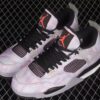 New Arrival AJ4 Zen Master DH7138-506 New Arrival AJ4 Zen Master DH7138-506
