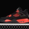 New Arrival AJ4 University Blue CT8527-016