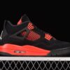 New Arrival AJ4 University Blue CT8527-016