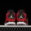 New Arrival AJ4 Toro Bravo 308497-603
