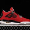 New Arrival AJ4 Toro Bravo 308497-603
