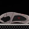 New Arrival AJ4 Toro Bravo 308497-603