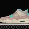 New Arrival AJ4 Taupe Haze DJ5718-242