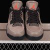 AJ 4 Retro ‘Taupe Haze’ DB0732-200 AJ 4 Retro ‘Taupe Haze’ DB0732-200