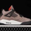 AJ 4 Retro ‘Taupe Haze’ DB0732-200 AJ 4 Retro ‘Taupe Haze’ DB0732-200