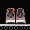AJ 4 Retro ‘Taupe Haze’ DB0732-200 AJ 4 Retro ‘Taupe Haze’ DB0732-200