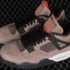 AJ 4 Retro ‘Taupe Haze’ DB0732-200 AJ 4 Retro ‘Taupe Haze’ DB0732-200