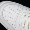 New Arrival AJ4 Retro ZG9168-002