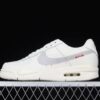 New Arrival AJ4 Retro ZG9168-002