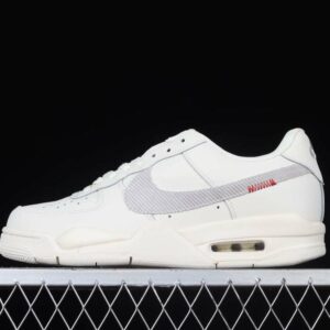 New Arrival AJ4 Retro ZG9168-002