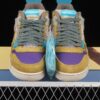 New Arrival AJ4 Retro SP DJ5718-300