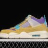 New Arrival AJ4 Retro SP DJ5718-300