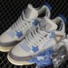 AJ 4 Retro SP CV9388-101