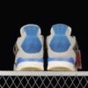 AJ 4 Retro SP CV9388-101