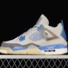 AJ 4 Retro SP CV9388-101