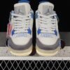 AJ 4 Retro SP CV9388-101