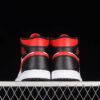 New Arrival AJ1 Mid 554724-079 New Arrival AJ1 Mid 554724-079