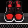 New Arrival AJ1 Mid 554724-079 New Arrival AJ1 Mid 554724-079