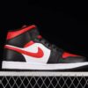 New Arrival AJ1 Mid 554724-079 New Arrival AJ1 Mid 554724-079