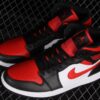 New Arrival AJ1 Mid 554724-079 New Arrival AJ1 Mid 554724-079
