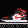 New Arrival AJ1 Mid 554724-079 New Arrival AJ1 Mid 554724-079