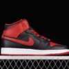 New Arrival AJ1 Mid DQ8426-060 New Arrival AJ1 Mid DQ8426-060