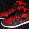 New Arrival AJ1 Mid DQ8426-060 New Arrival AJ1 Mid DQ8426-060