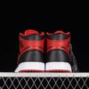New Arrival AJ1 Mid DQ8426-060 New Arrival AJ1 Mid DQ8426-060