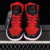 New Arrival AJ1 Mid DQ8426-060 New Arrival AJ1 Mid DQ8426-060