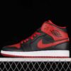 New Arrival AJ1 Mid DQ8426-060 New Arrival AJ1 Mid DQ8426-060