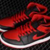 New Arrival AJ1 Mid DQ8426-060 Alternate Bred New Arrival AJ1 Mid DQ8426-060 Alternate Bred