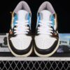 New Arrival AJ1 Low CZ0790-108