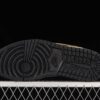 New Arrival AJ1 Low CZ0790-108
