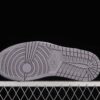 AJ 1 Low True Blue 553558-412