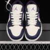 New Arrival AJ1 Low DC0774-502