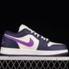 New Arrival AJ1 Low DC0774-502