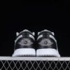 AJ 1 Low ‘Smoke Grey’ 553558-039