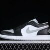 AJ 1 Low ‘Smoke Grey’ 553558-039