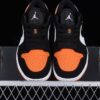 AJ 1 Low ‘Shattered Backboard’ 553558-128 AJ 1 Low ‘Shattered Backboard’ 553558-128