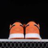 AJ 1 Low ‘Shattered Backboard’ 553558-128 AJ 1 Low ‘Shattered Backboard’ 553558-128