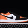 AJ 1 Low ‘Shattered Backboard’ 553558-128 AJ 1 Low ‘Shattered Backboard’ 553558-128